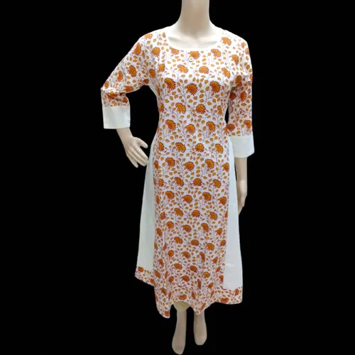 Premium cotton-A01764